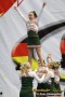 Thumbs/tn_Shooting Stars Junior Allgirl_027.jpg